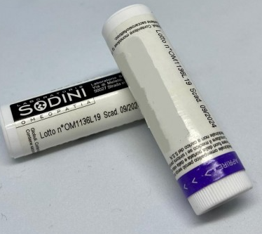 CARDIOSPERMUM HALICA*5CH 80GR